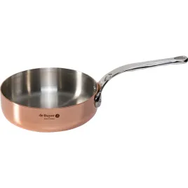 de-buyer-prima-matera-saute-pan-copper-steel-20cm-straight-ind