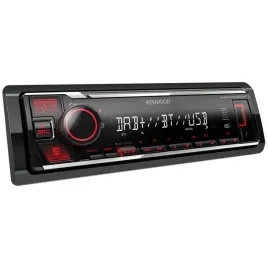 radio-kenwood-kmmbt408dab