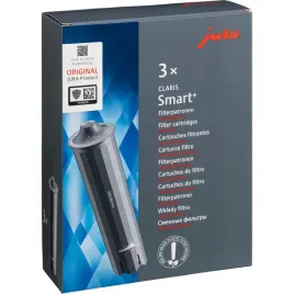jura-claris-smart-3-pcs