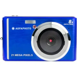 agfaphoto-realishot-dc5200-blue