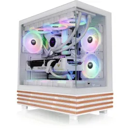 thermaltake-view-270-plus-ws-argb-snow-white