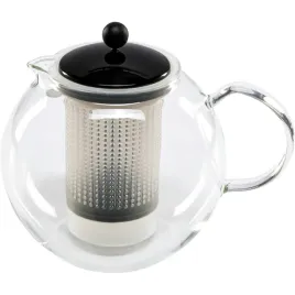 bodum-tea-press-assam-f-plst-15-liter