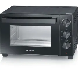 severin-to-2075-back-und-toastofen