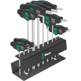 wera-bicycle-zestaw-6