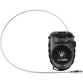 pacsafe-retractasafe-250-linka-stalowa-z-szyfrem