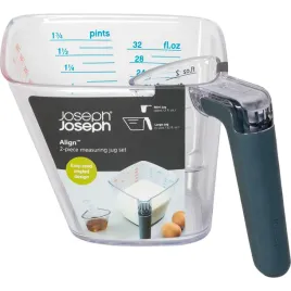 joseph-joseph-align-szary-2-cz-zestaw-miarek
