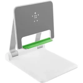 belkin-portable-tablet-stage-b2b118
