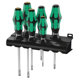 wera-334-355-6-kraftform-plus-lasertip-zestaw-wkretakow