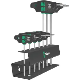 wera-467-7-torx-hf-set-2-screwdriver-set