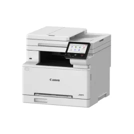 canon-i-sensys-mf-667-cdw