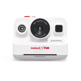 easypix-instantfun-easypix-instantfun