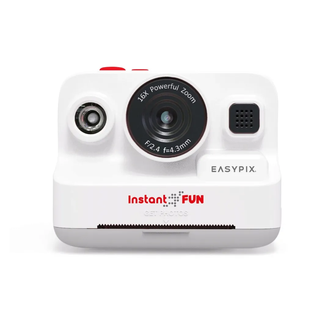 easypix-instantfun-easypix-instantfun
