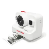 easypix-instantfun-easypix-instantfun-marka-easypix