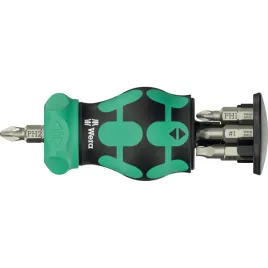 wera-kk-stubby-magazin-ra-4