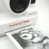 easypix-instantfun-easypix-instantfun-funkcje-nagrywanie-filmow