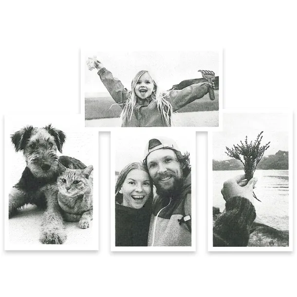 easypix-instantfun-easypix-instantfun-konstrukcja-ekran-lcd
