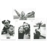 easypix-instantfun-easypix-instantfun-konstrukcja-ekran-lcd