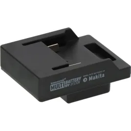 brennenstuhl-adapter-makita