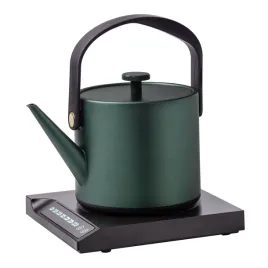 unold-18217-czajnik-jade