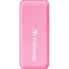 transcend-card-reader-rdf5-usb-3-1-gen-1