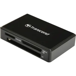 transcend-card-reader-rdf9-usb-3-1-gen-1