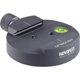 novoflex-qmount-szybkozlaczka