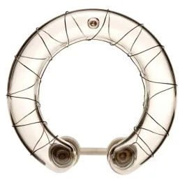 elinchrom-palnik-d-lite-2-4-ranger-q-s