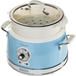 ariete-vintage-wolnowar-niebieski