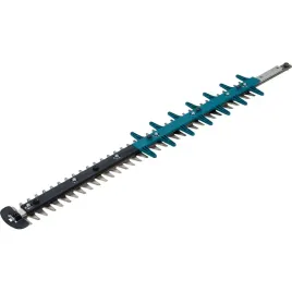 makita-scherblatt-kpl-60cm