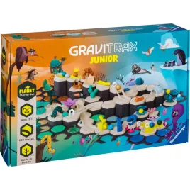 ravensburger-gravitrax-junior-starter-set-xxl-planet