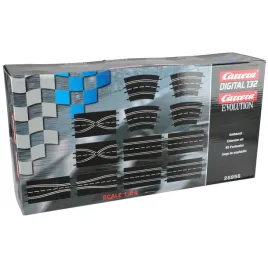 carrera-digital-evo-extension-4str-2ch-2chic-4cur-26956