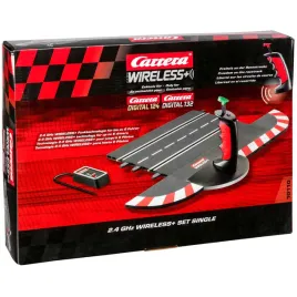 carrera-wireless-20010110-set-single-digital-124-132