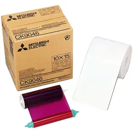 mitsubishi-ck-9046-10-x-15-cm-600-zdjec