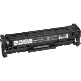 canon-toner-cartridge-718-bk-czarny