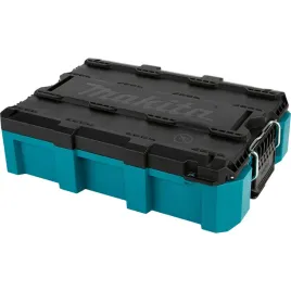 makita-p-91039-maktrak-werkzeugbox-m
