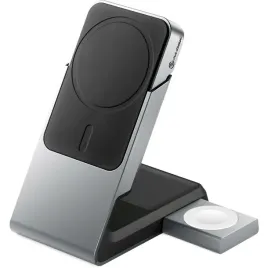alogic-matrix-3-in-1-magnetic-charger-power-bank-aw-puk-grey