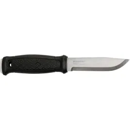 morakniv-garberg-multi-mount-black