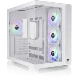 thermaltake-view-380-tg-argb-snow-white