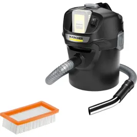 karcher-ad-2-battery-akum-odkurzacz-kominkowy
