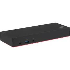 lenovo-thinkpad-hybrydowe-usb-c-dock