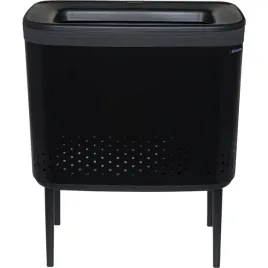 brabantia-bo-kosz-na-pranie-60-l-czarny