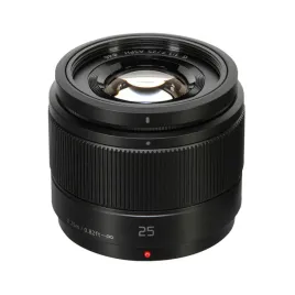 panasonic-lumix-g-17-25