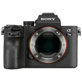 sony-alpha-7-mark-iii-body