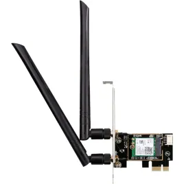 d-link-dwa-x582-ax3000-wi-fi-6-pcie-adapter-mit-bluetooth-5-0