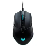 acer-predator-cestus-335