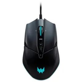 acer-predator-cestus-335