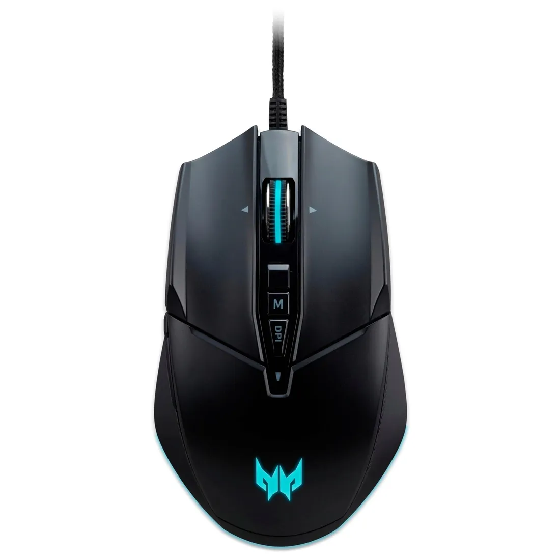 acer-predator-cestus-335
