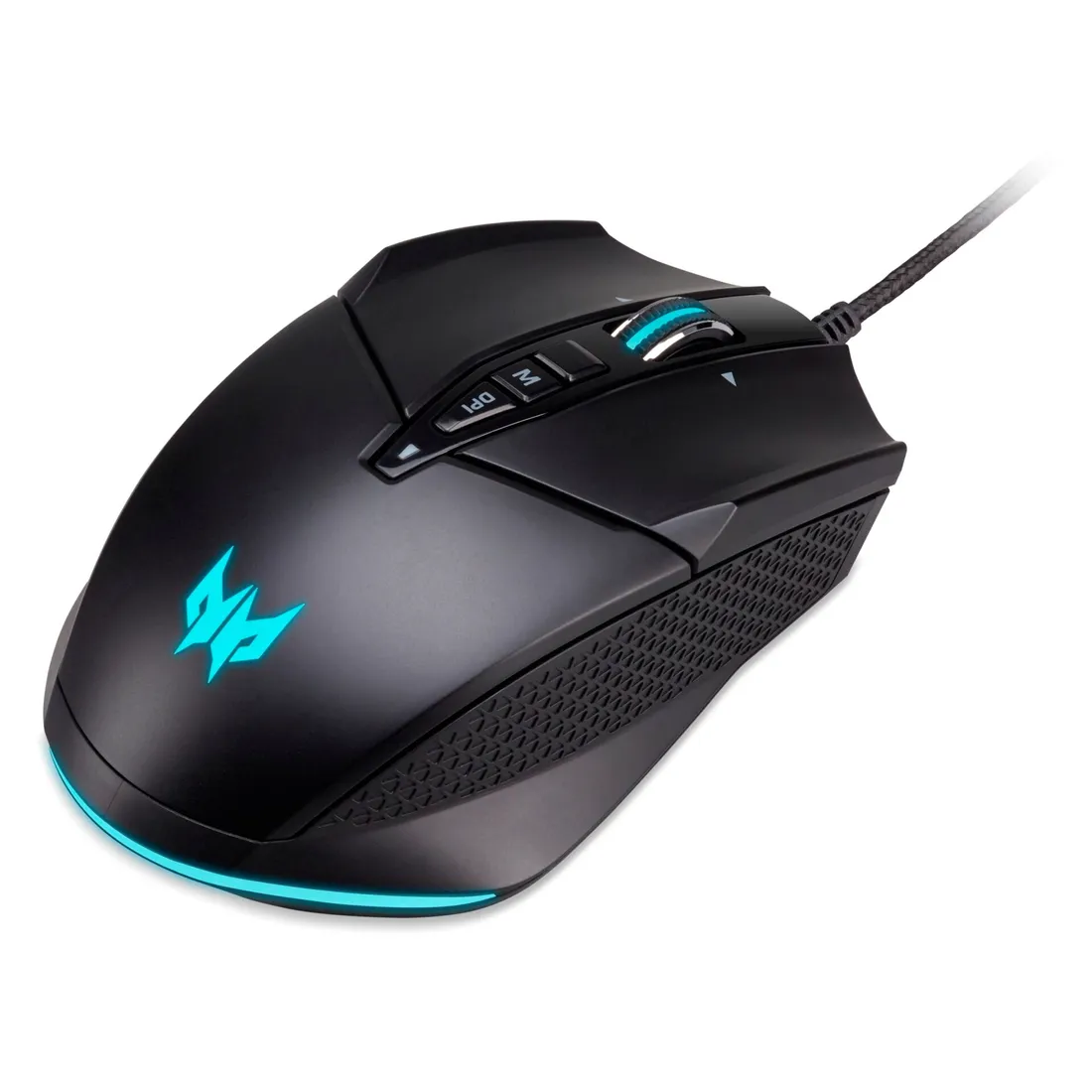 acer-predator-cestus-335
