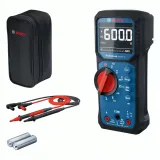 bosch-gdm-600-15-multimetr
