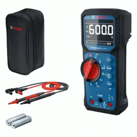 bosch-gdm-600-15-multimetr